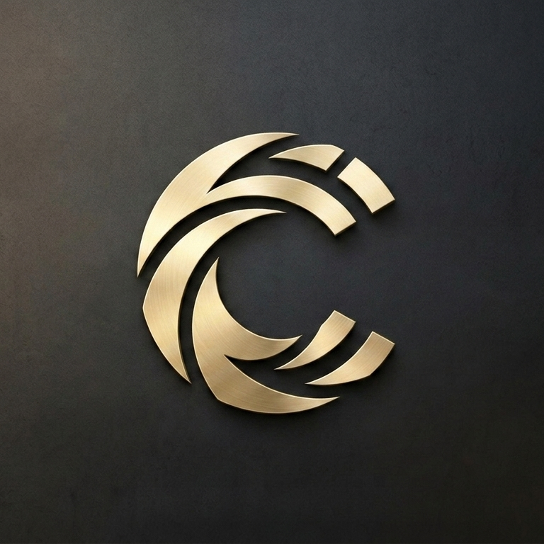 Cinova Logo